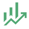 finance_mode_100dp_52A874_FILL0_wght400_GRAD0_opsz48 finance_mode_100dp_52A874_FILL0_wght400_GRAD0_opsz48
