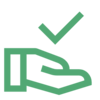 approval_delegation_100dp_52A874_FILL0_wght400_GRAD0_opsz48 approval_delegation_100dp_52A874_FILL0_wght400_GRAD0_opsz48