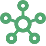 135-hub_24dp_54A771_FILL0_wght400_GRAD0_opsz24 135-hub_24dp_54A771_FILL0_wght400_GRAD0_opsz24