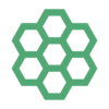 hive_100dp_52A874_FILL0_wght400_GRAD0_opsz48 hive_100dp_52A874_FILL0_wght400_GRAD0_opsz48