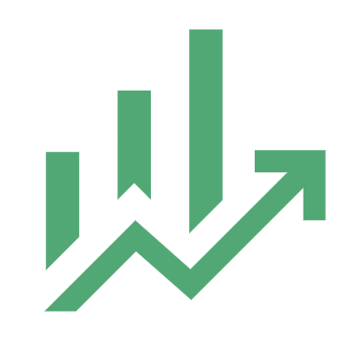 finance_mode_100dp_52A874_FILL0_wght400_GRAD0_opsz48 finance_mode_100dp_52A874_FILL0_wght400_GRAD0_opsz48