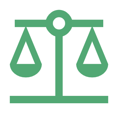 balance_100dp_52A874_FILL0_wght400_GRAD0_opsz48 balance_100dp_52A874_FILL0_wght400_GRAD0_opsz48