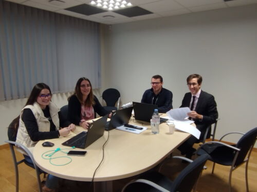 webinaire webinaire