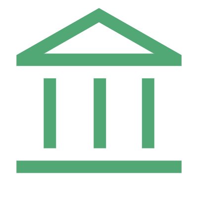 account_balance_100dp_52A874_FILL0_wght400_GRAD0_opsz48 account_balance_100dp_52A874_FILL0_wght400_GRAD0_opsz48