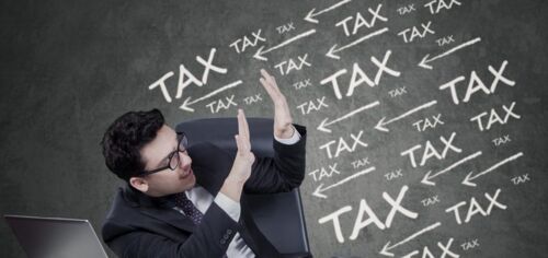 Fotolia_78119235_S-849x400 Fotolia_78119235_S-849x400